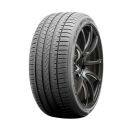 Falken AZENIS FK510 225/35R20 TL 90Y FK510 XL Tyre image 1
