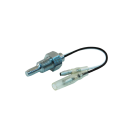 Depo Gauges  Water & Oil Temp Sensor - Jpn image 1