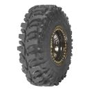 33X10.5-15 ACCELERA BADAK X-TREME LT 115N image 1