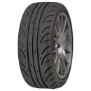 255/50R18 ACCELERA 651 SPORT 106W XL image 1