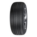 195/60R15 ACCELERA ECO PLUSH 88H image 1