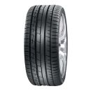 325/30R21 ACCELERA IOTA ST-68 108Y XL image 1