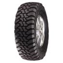 315/75R16LT ACCELERA MT-01 127/124Q image 1