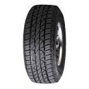 285/70R17LT ACCELERA OMIKRON A/T 121/118 image 1