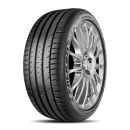 Falken AZENIS FK520L 285/30R19 TL 98Y FK520L ZR XL Tyre image 1
