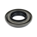 Jaguar XJ6 Pinion oil seal Rear suspension image 1