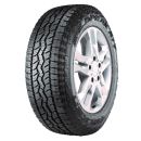 Falken WILDPEAK A/T AT3WA 245/75R16 TL 120/116Q A/T AT3WA LT Tyre image 1