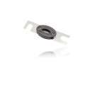 RFFA300 - Rockford Fosgate - 300 Amp ANL Fuse - Blade image 1