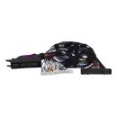 MATCH PP-MB 1.9BUR Upgrade Cable Merc Burm - Adaptors & Harnesses image 1