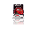 Rockford Fosgate - 8 AWG Complete Installation Kit - RFK8X image 1