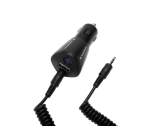 RFBTAUX - Rockford Fosgate - Auxiliary Universal Bluetooth Audio Adapter image 1