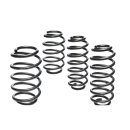 Eibach Prokit - Audi A3 S3 10-15-007-14-20 image 1