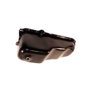 Chevy 350 V8 Sump
