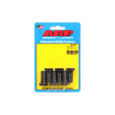 Chevy 350 V8 Flex Plate Bolts