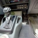 LC (70) DCab / SWagon Center Console 2010+ 6 Speed Man image 3