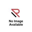 Rubber Kits - Mini Cooper Door Seal image 1