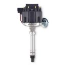 Chevy HEI Distributor Proform