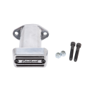 Edelbrock Breather ( Ally Bolt On ) image 1
