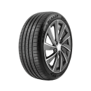 Dunlop 275/50r20 109w Maxx 060+