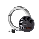 UCFK10UF08-01 Ultra Spacer Kit (240mm Core)