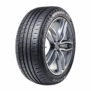 RADAR 275/45ZR21 DIMAX R8+ 110Y