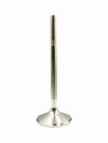 STK Performance Forged Stainless Steel Valve Inlet – BMW 24v (214-N)