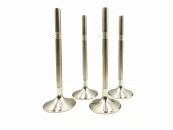 STK Performance Forged 21-4N Valve Exhaust Short - R32/R36