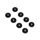 STK Performance Retainer Chromoly Toyota 20v