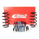 Eibach Pro-Kit BMW 120i, 125i, 135i, 118D, 120D, 123D