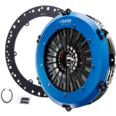 UniClutch Chevrolet Lumina 5.7i V8 LS1 2000-2002 240mm Sport UCFK10344-UC1024200-CL57