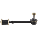 Red-Series MB021-RL Rear Stabilizer Link (Left)