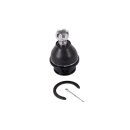 Red-Series MB022-BJ Front Lower Ball Joint