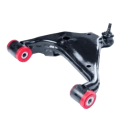 Red-Series Toyota Hilux GD6 Lower Control Arm Bush Kit Front (MB022 GD6)