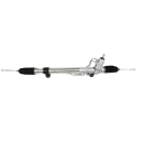 Red-Series MB024-SR Front Power Steering Rack