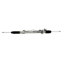 Red-Series Front Power Steering Rack (MB030-GD6 SR)