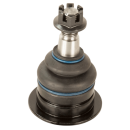 Red-Series MB025SP-BJ Front Upper Ball Joint
