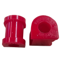 Red-Series MB040 Rear Stabilizer Bar Bush (19-20mm)