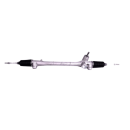 Red-Series Front Steering Rack (2 Holes) (MB042-2)