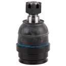 Red-Series MB060-LBJ Front Lower Ball Joint