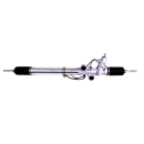 Red-Series MB060-SR Front Power Steering Rack (1st Models)
