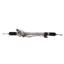 Red-Series MB061-SR Front Power Steering Rack (Late Model)