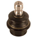 Red-Series MB063-2BJ Front Lower Ball Joint (22mm)