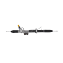 Red-Series MB063-SR Front Power Steering Rack