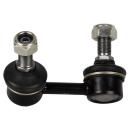 Red-Series MB065-R Front Stabilizer Link (Right)