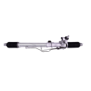 Red-Series Front Power Steering Rack (MB087-SR)