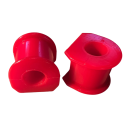 Red-Series MB127 Front Stabilizer Bar Bush Kit