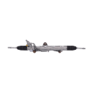 Red-Series MB200-SR Front Power Steering Rack