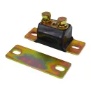 Mastodon Transmission Mount Chevy Polyurethane