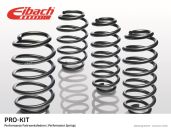 Eibach Pro-Kit Mazda 626