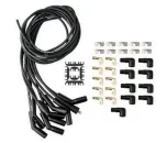Mastodon Spark Plug Wire Set